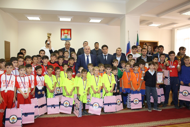 za luchshee ispolnenie 7 za luchshee ispolnenie 7
